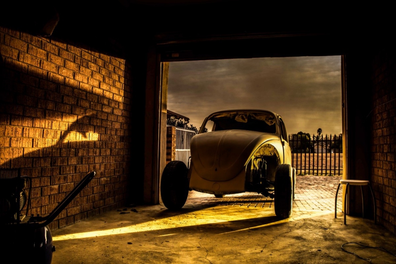 carrosserie-RIGAUD-min_car_garage_volkswagen_sunset_vw_beetle-81658